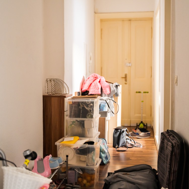 Property solutions services in Farmers Branch, TX Property solutions services in Farmers Branch, TX