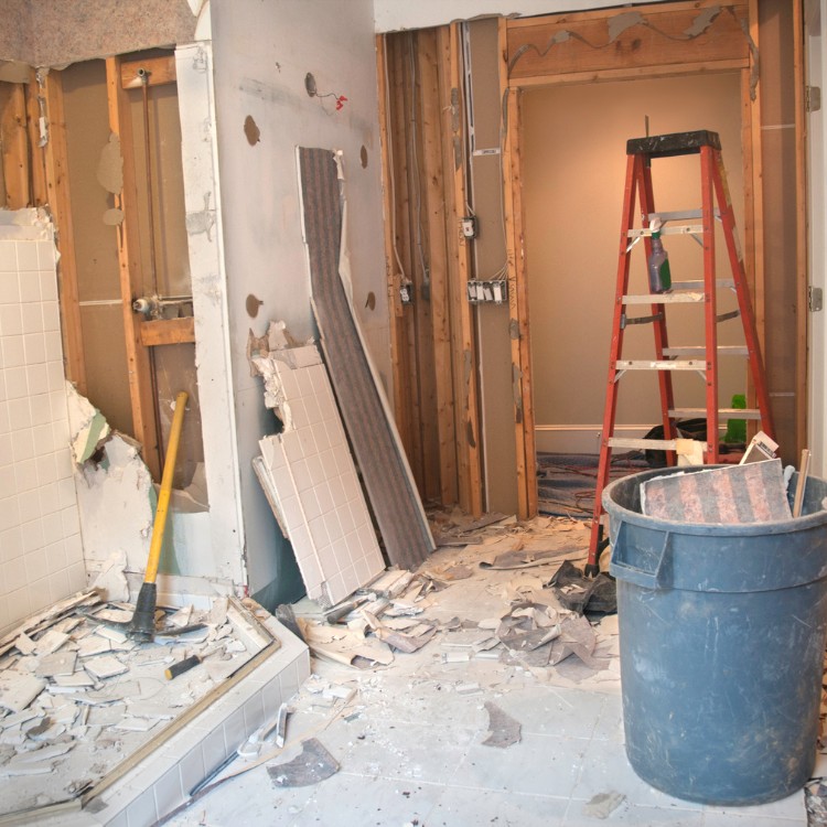 Property solutions services in Farmers Branch, TX