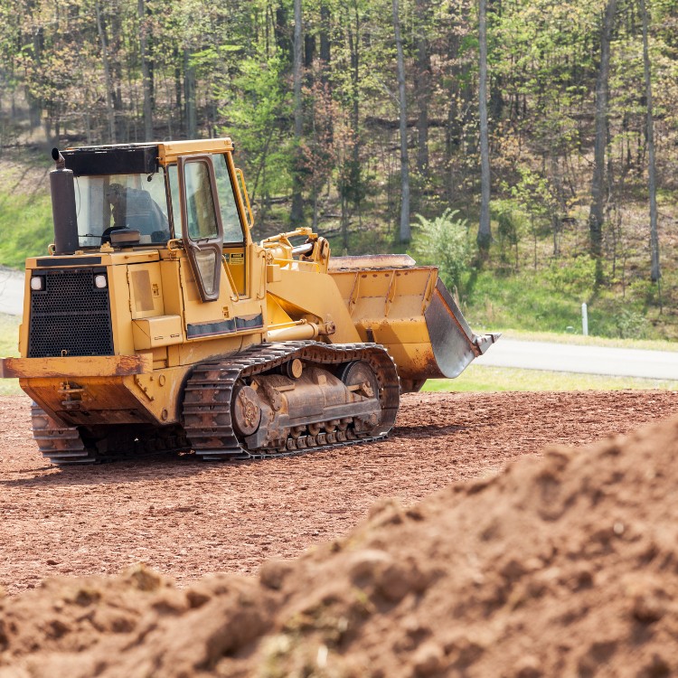 Property solutions services in Farmers Branch, TX