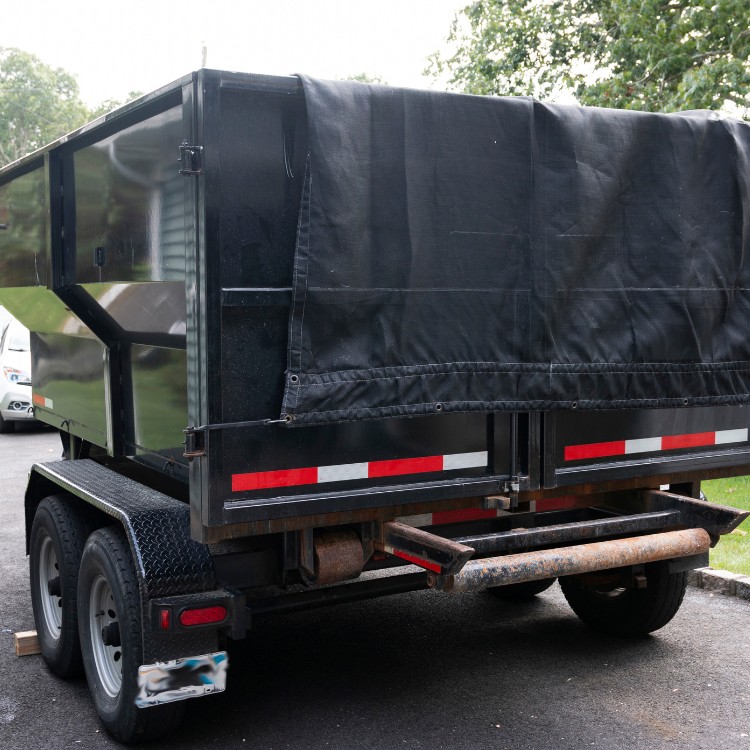 Property solutions services in Farmers Branch, TX