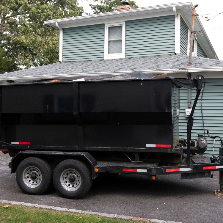 Property solutions services in Farmers Branch, TX