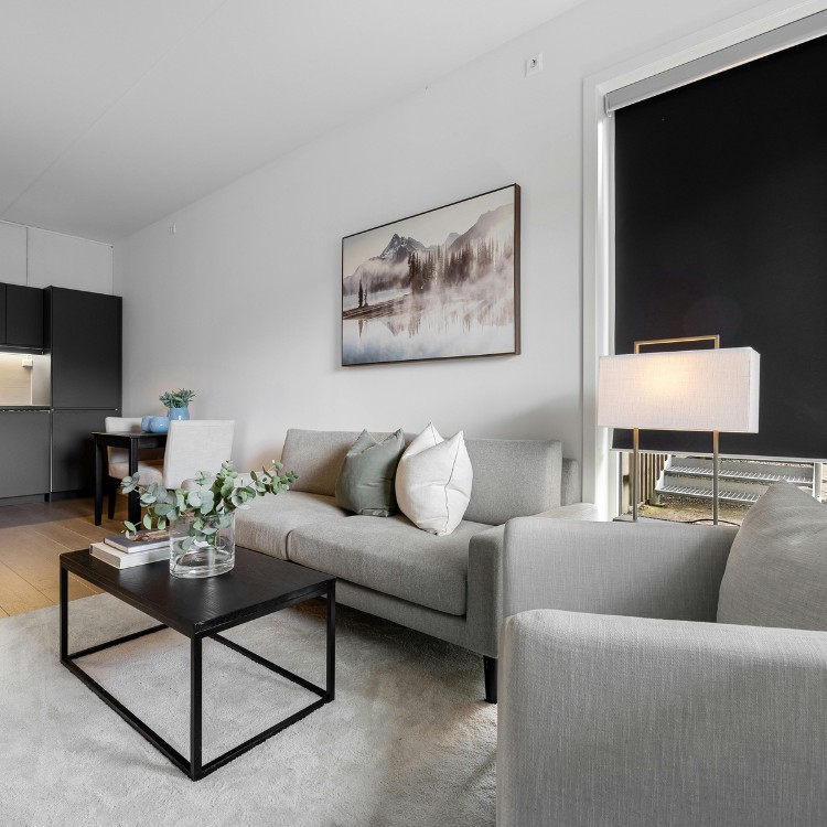 Property solutions services in Farmers Branch, TX Property solutions services in Farmers Branch, TX